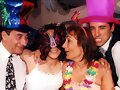 casamiento mayra