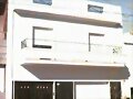 mi casa