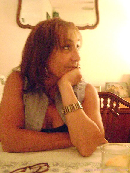 AM LA MAS BONITA