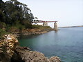 Ribadeo