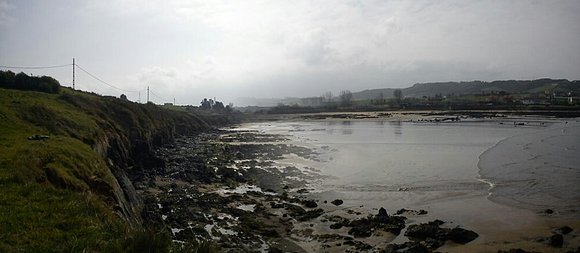 Bañugues