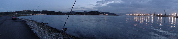 Zeluan (Avilés)