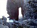 Acantilados de Llanes