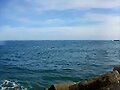 Luarca