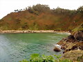 Aguilar