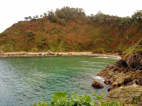 Aguilar