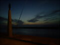 Amanece en San Esteban