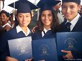 Mi Graduaccion