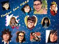 Todas las FEAS