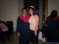 Dia Especial