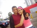 1 de Enro de 2007