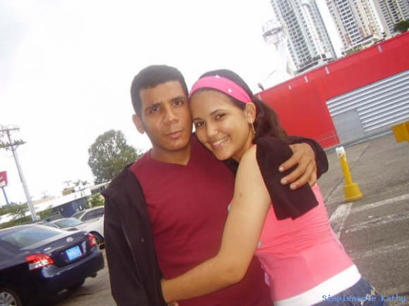 1 de Enro de 2007