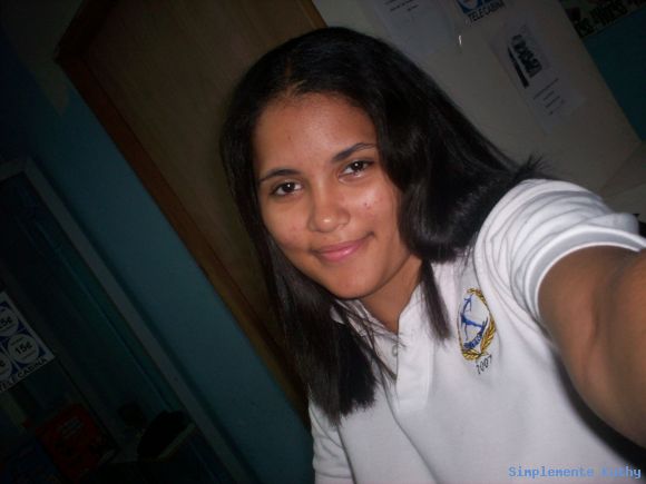 Un dia depues del baile