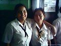 Mi Amiga Miriam y YOP
