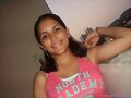 Yo en ksa de mi Noviooo