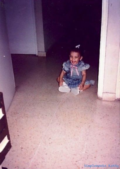 Yo de BB