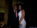 Mi Baile de Graduaccion...