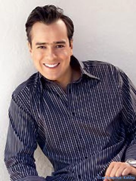 Jorge Enrique Abello