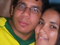 Mi BB y YO