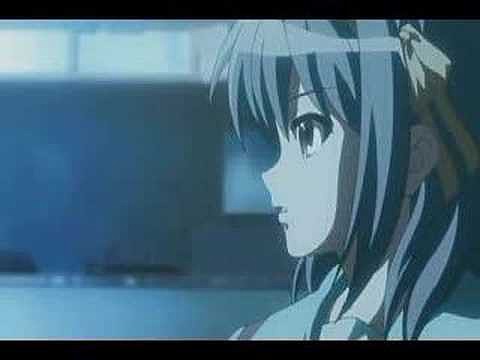 Haru-chan *O*!!!