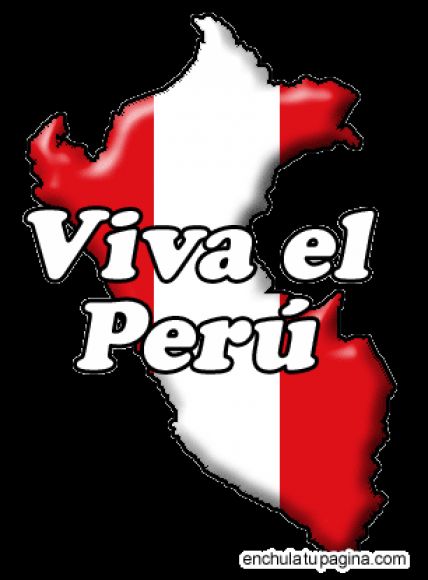 SELECCIONA