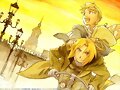 fma movie 1