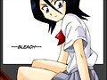 rukia