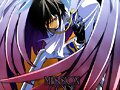 code geass 3