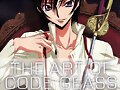 code geass 5