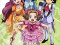 code geass 9