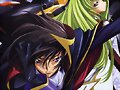 code geass 10