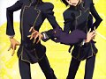 code geass 12