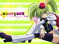code geass 13