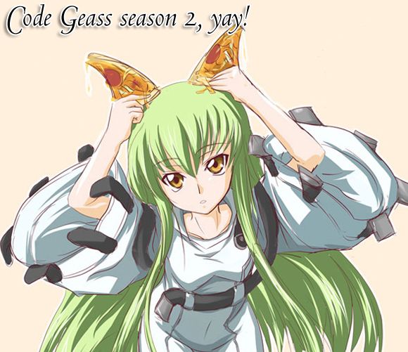 code geass 14