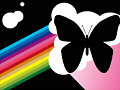 mariposita