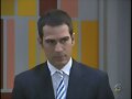 alvarito!!!