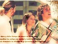 erreway