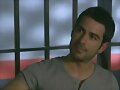 alvaro en la carcel....