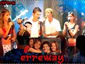 erreway
