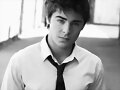 zac efron!!!!