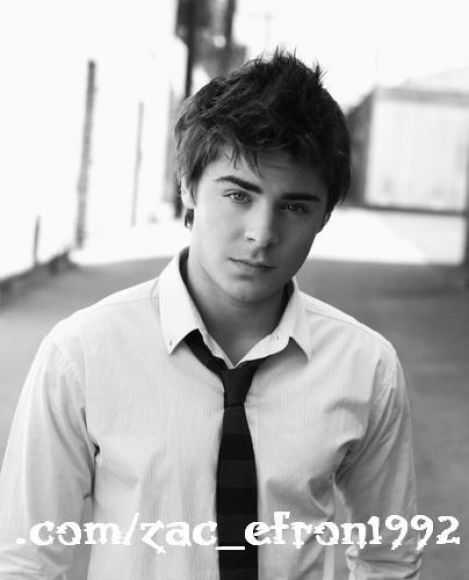 zac efron!!!!