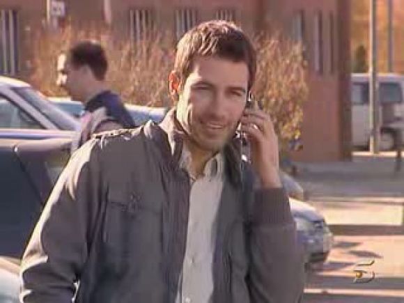 alvaro..uff k wapo