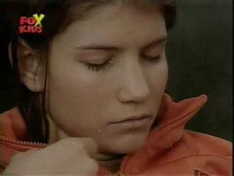 marizza y pablo