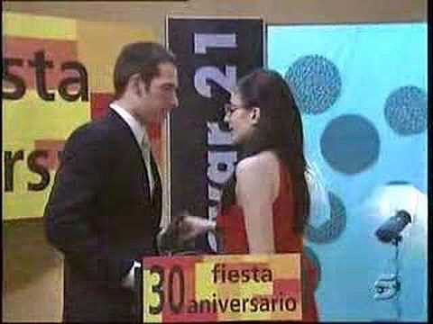 video de alvaro y bea.....como no??jaja