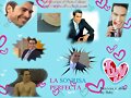 collage
