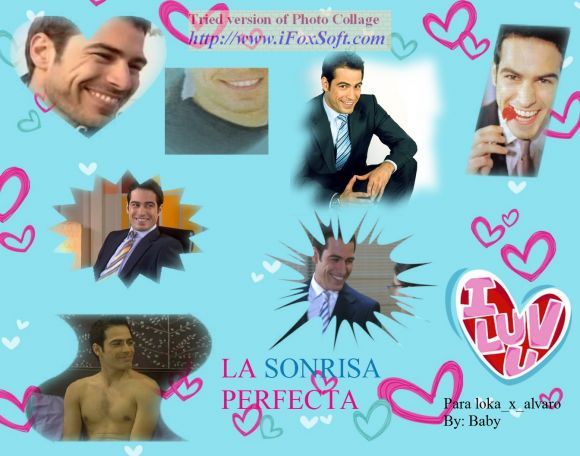 collage