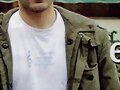 alejandro tous