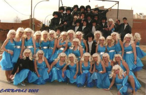 carnaval
