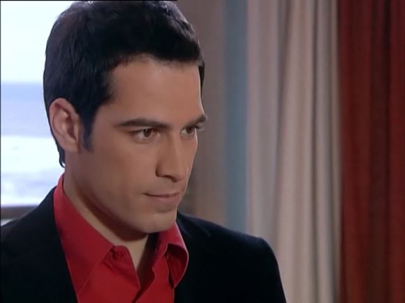 nuestro alvarito...