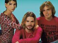 erreway